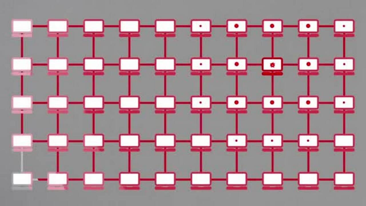 Here’s how to avoid, detect, get rid of malware on your computer