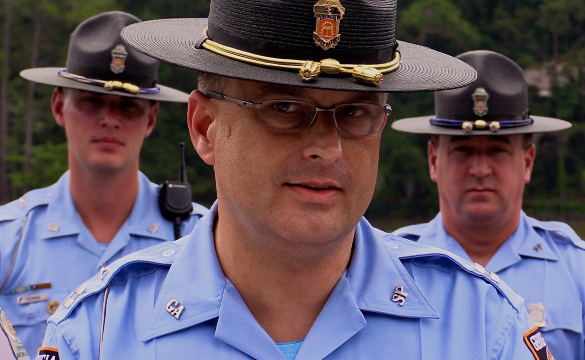 They deserved the pay raises they’ve been getting. But a slap on the back is due, too