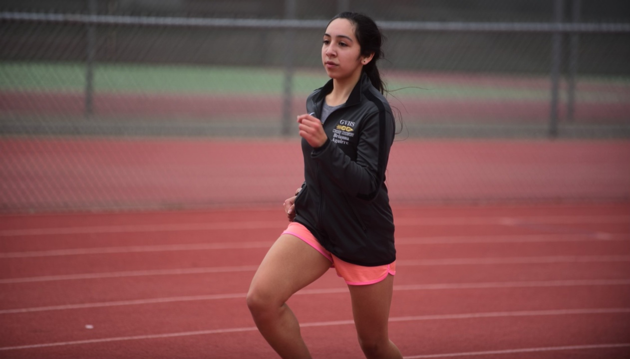 ‘Being away was killing me.’ Merced County athletes ready for return to sports