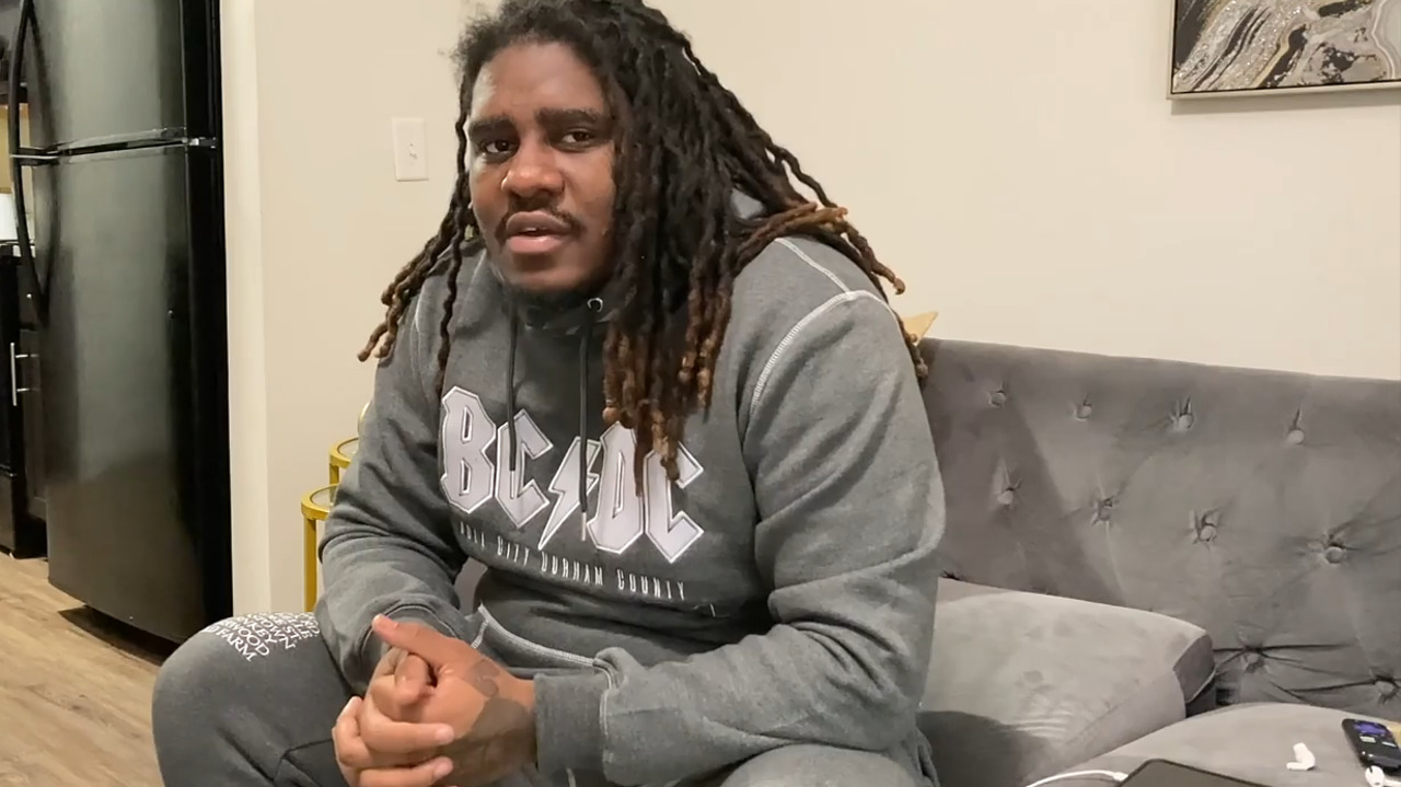 Want to apply for a Mississippi medical marijuana card? Here are the details and costs.