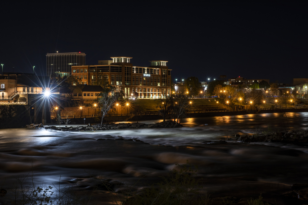 Photo Gallery: Here are some of our favorite photos from 2019