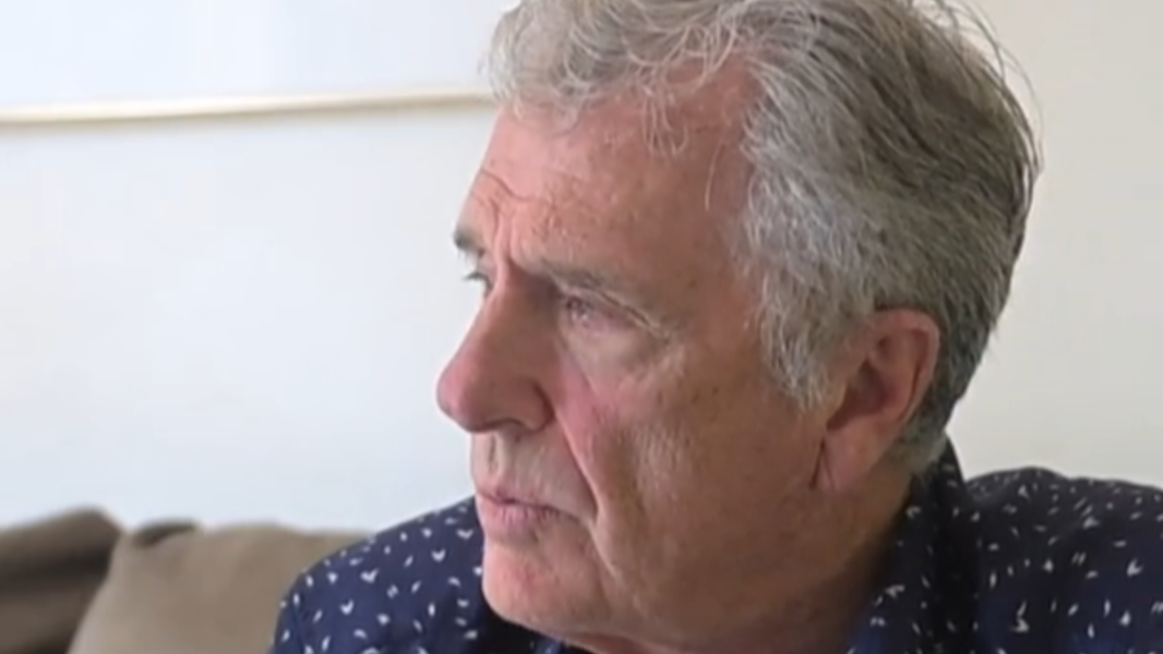 State College-area resident reflects on his time at Ground Zero after 9/11