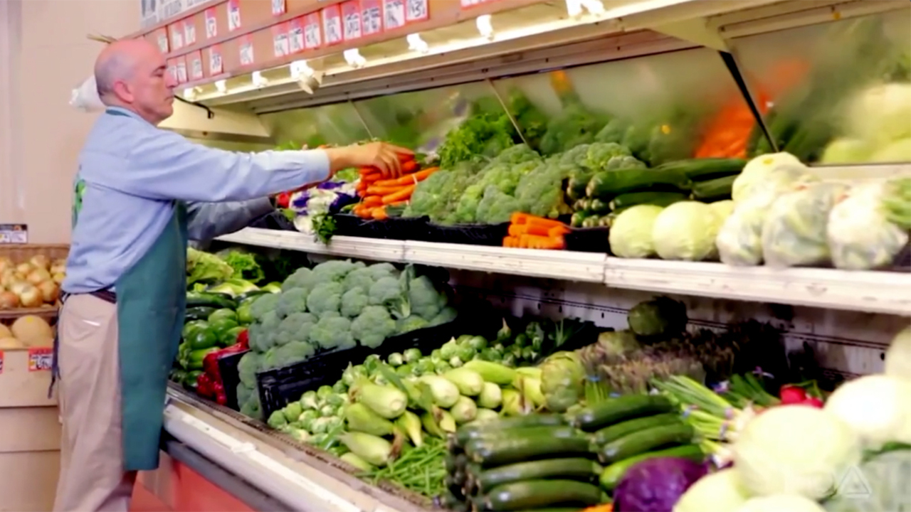 What to do if you think you have a recalled product