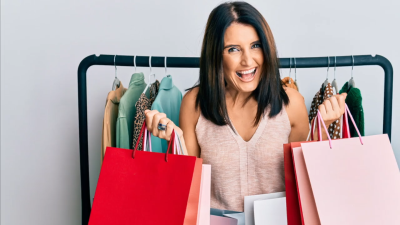 12 smart shopping rules every savvy buyer follows to save money & get the best deals