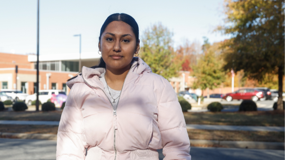 Presence of Border Patrol taking a toll on local workers and businesses