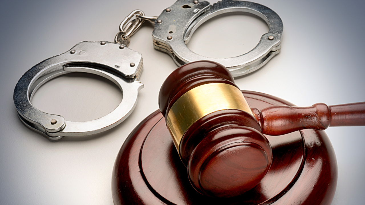 Fight over a truck left one man dead and another in prison, SC prosecutor says