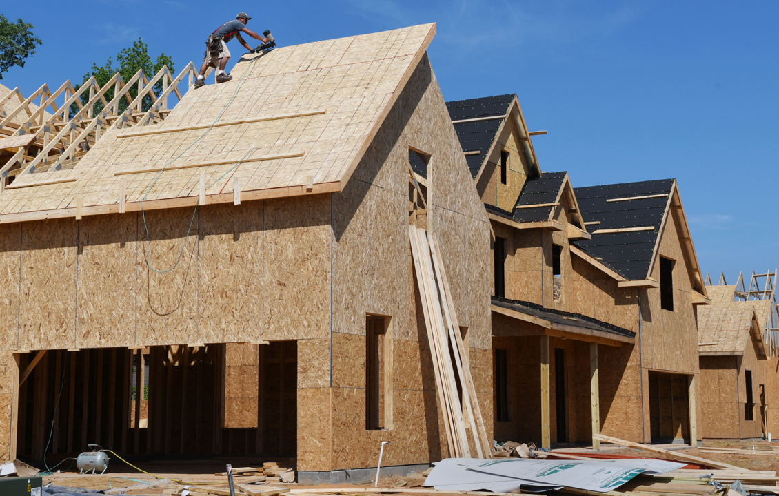 Beaufort Co. schools could make building houses South of Broad River more expensive