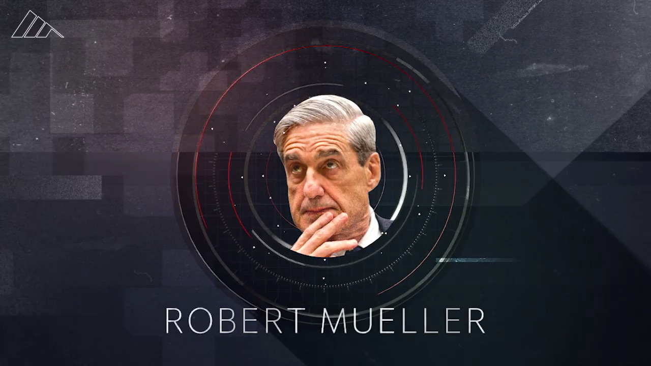 Charges against Russian accountant unveil more 2018 Kremlin election meddling