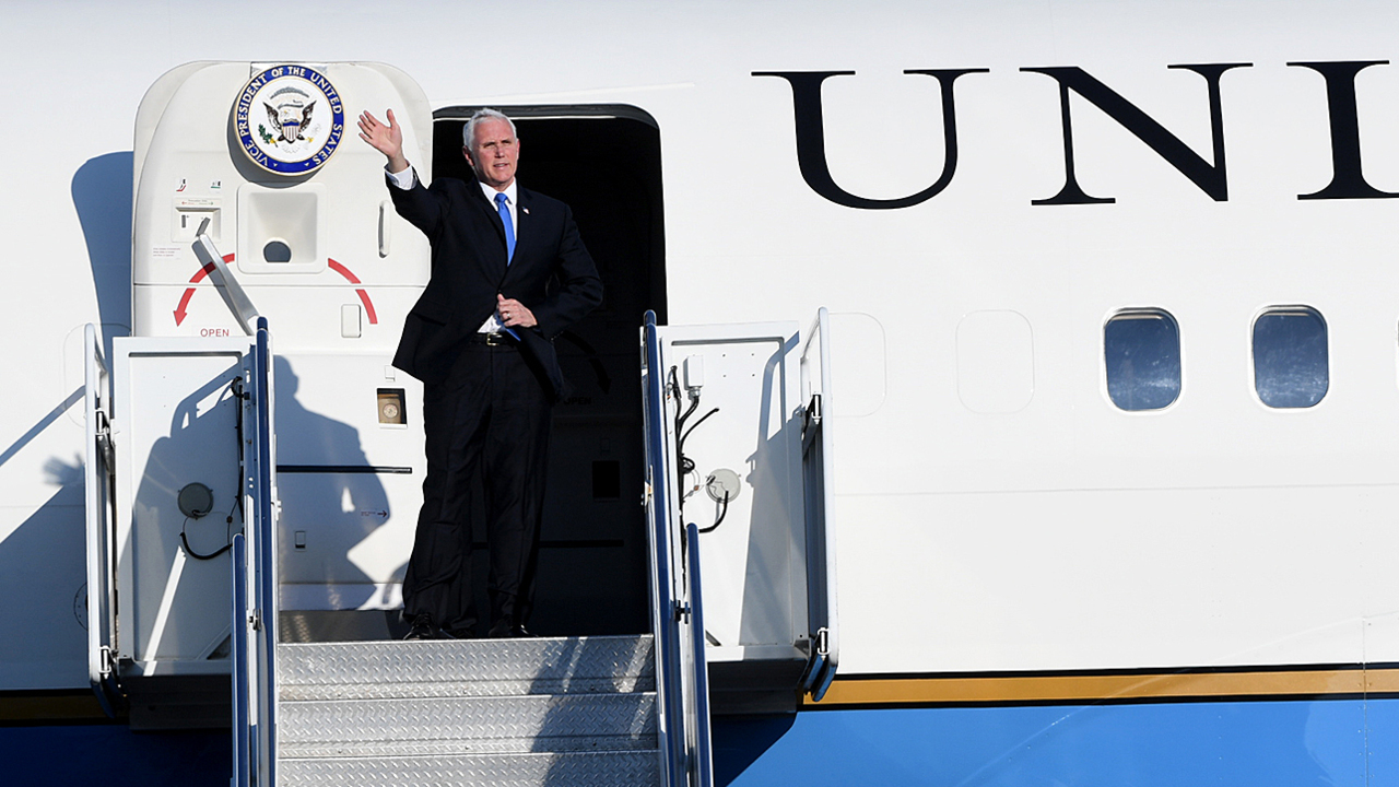 Using coronavirus to raise political contributions is ‘not Good’ | Letter to the editor