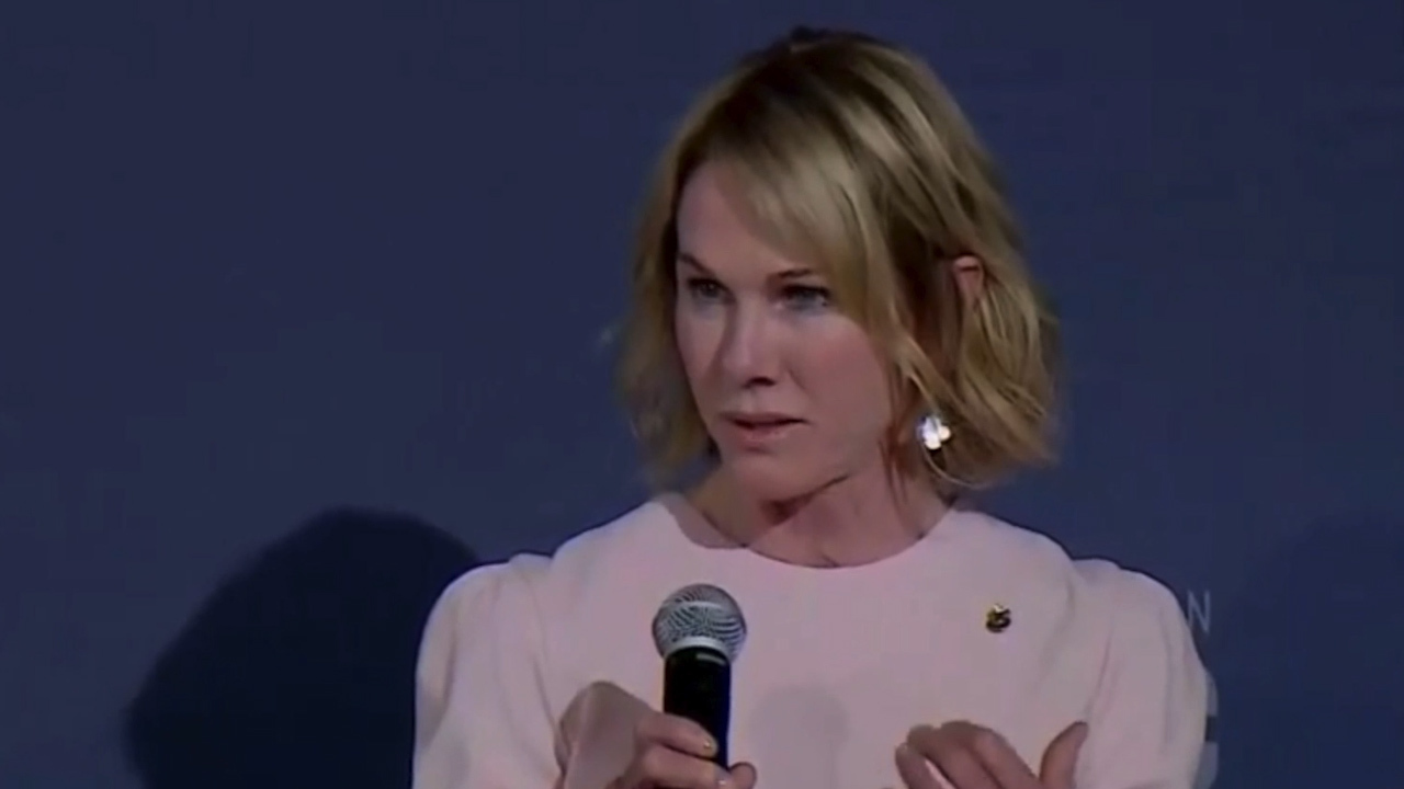 From small-town Kentucky to the UN: Can Trump nominee Kelly Craft surprise the skeptics?