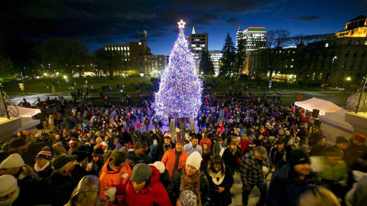 Try this: Take a perfect photo for your holiday card