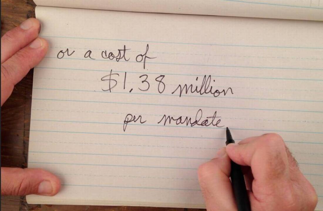 Illinois lawmakers need to back their education ideas with cash