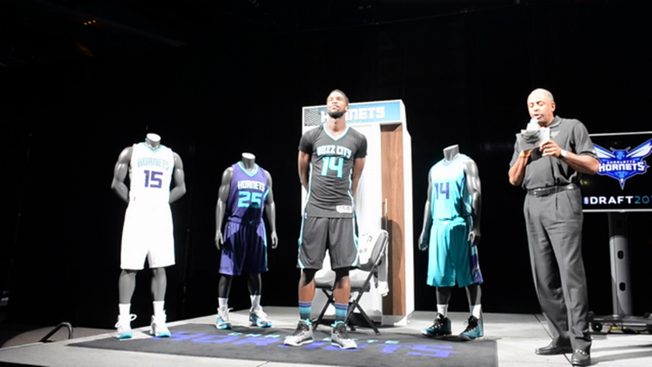 buzz city uniforms