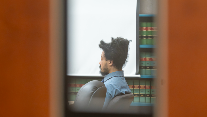 Point Defiance Attack Opening statements in Point Defiance stabbing attack trial (Video ...