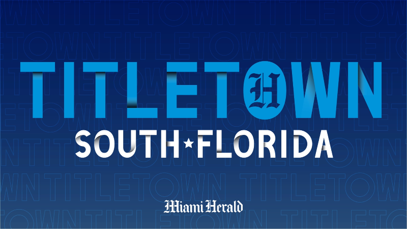 Titletown South Florida: We’re back! And here’s our 2026 football preview episode