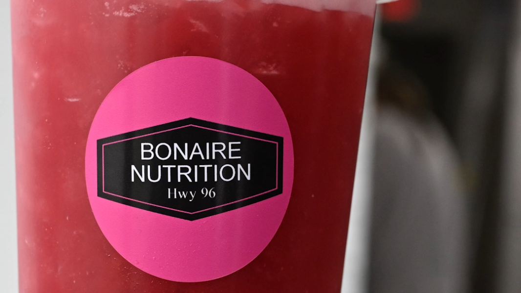 These spots in Warner Robins, Bonaire & Perry earn 100 on health inspections