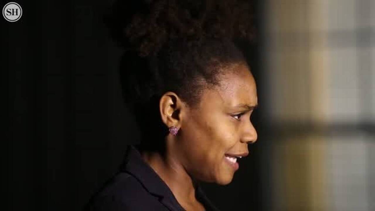 Questions remain in Stone County