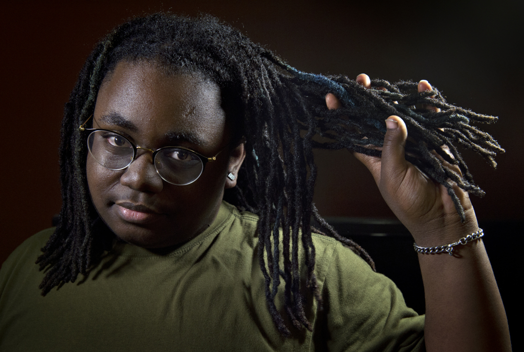 Cut it out: Kansas should ban racist rules against Black hairstyles | Editorial
