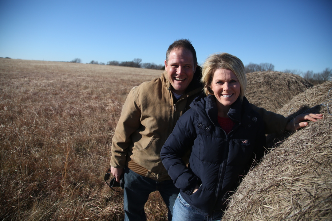 Hemp a potential ‘gold rush’ for Kansas farmers but questions linger