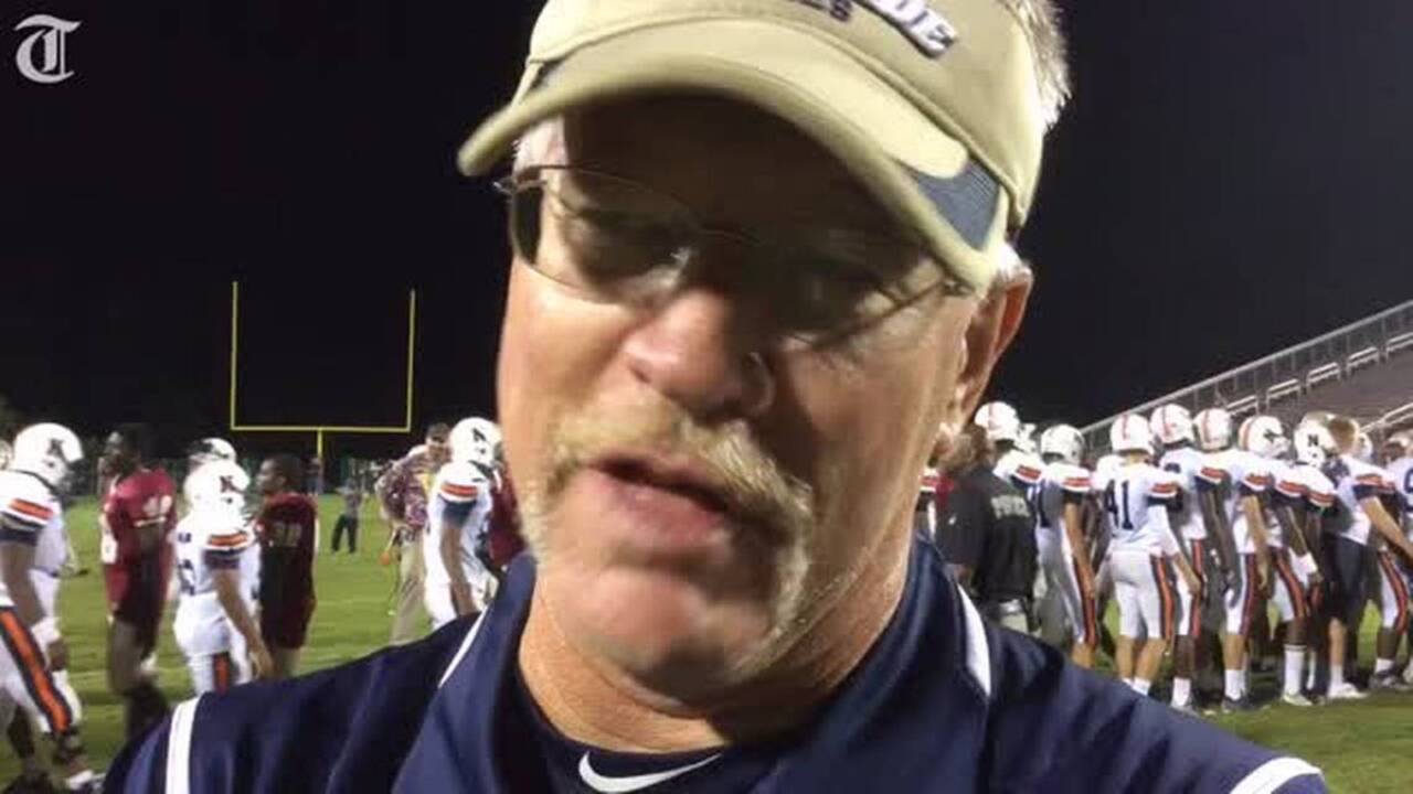 Northside rallies past Westside