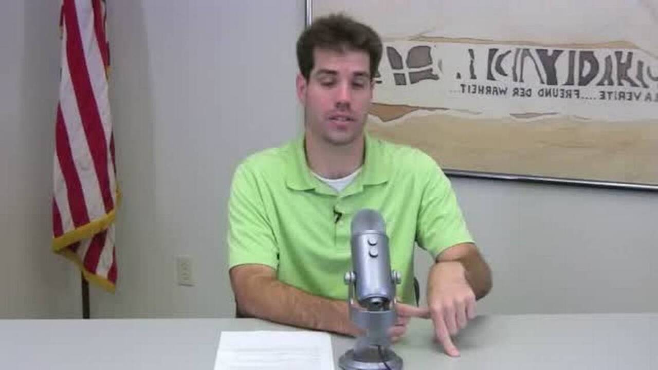 IMG Academy football heads west