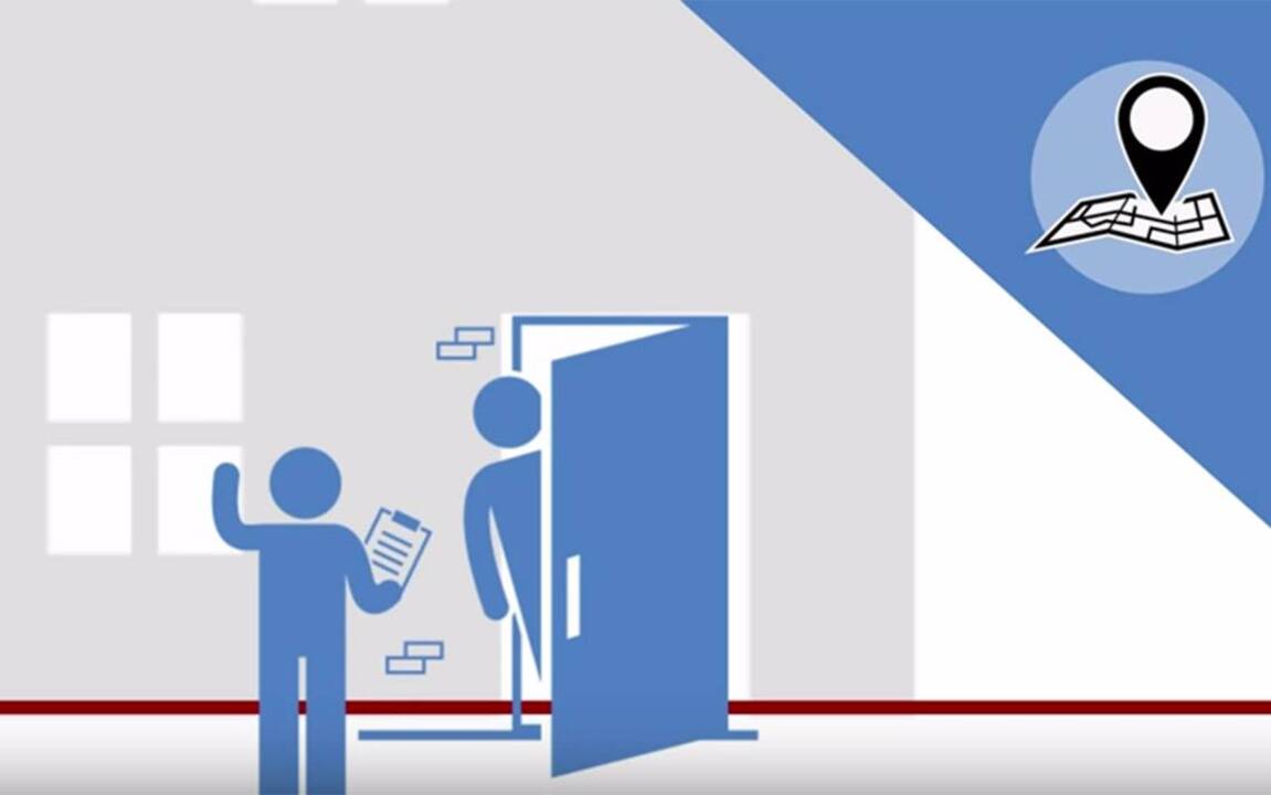 2020 Census citizenship question could spur legal battle over citizen-only redistricting