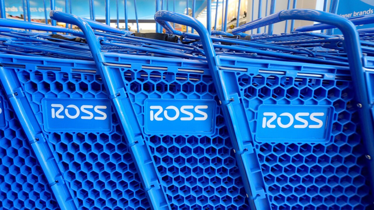 From REI to Habit Burger, these SLO County restaurants and shops opened in 2019