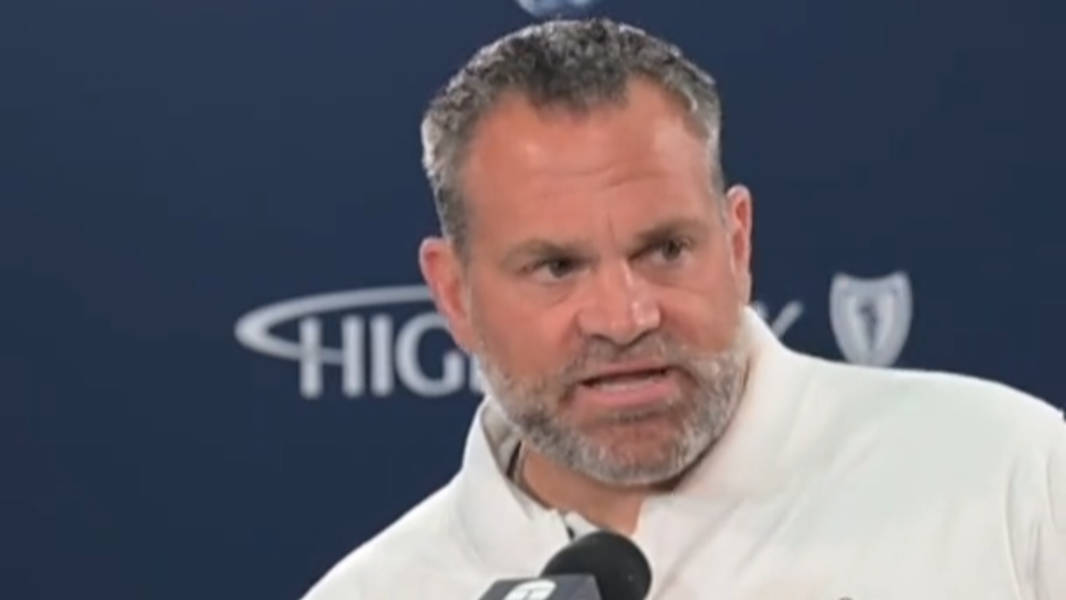 How will Penn State be impacted by other college football head coach openings?