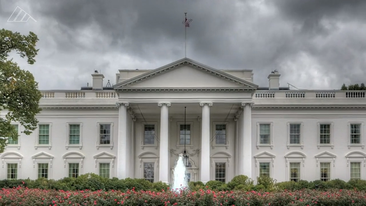 This is Viewpoints for Sunday, xxx, 2019