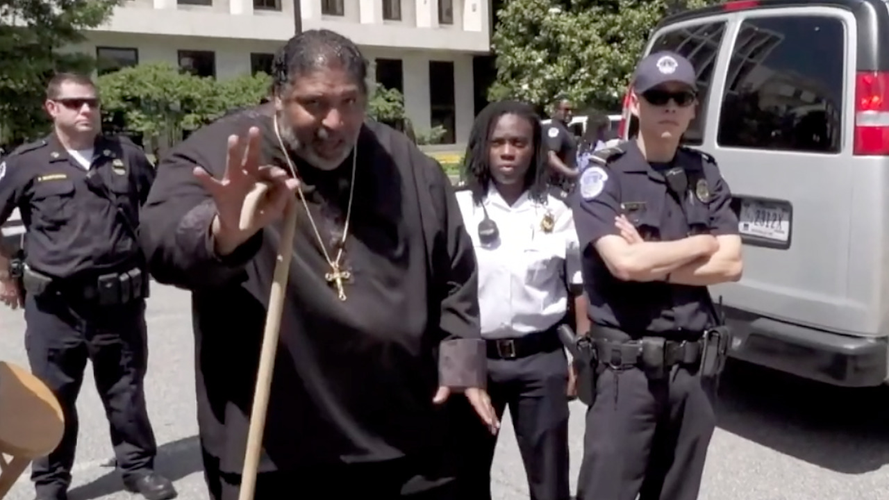 Should the Senate dump the filibuster? What NC candidates want to do with the rule.