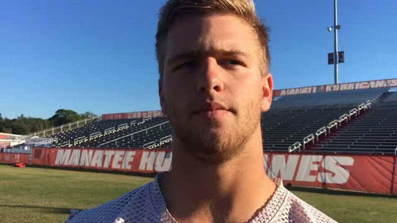 Manatee tinkers with defense to avoid similar fate against Dr. Phillips