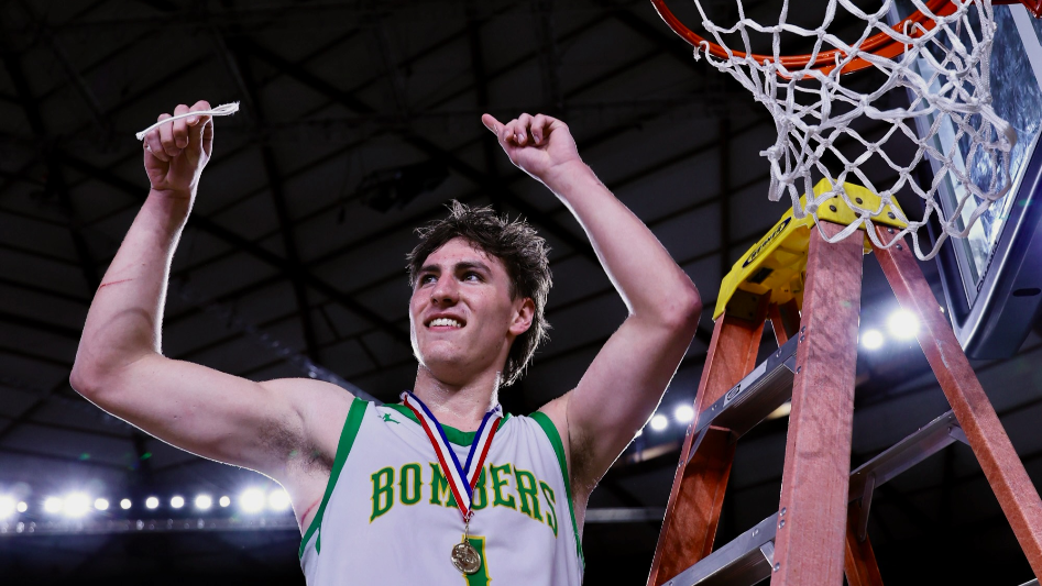 47 years in the making. Richland seizes WA state championship