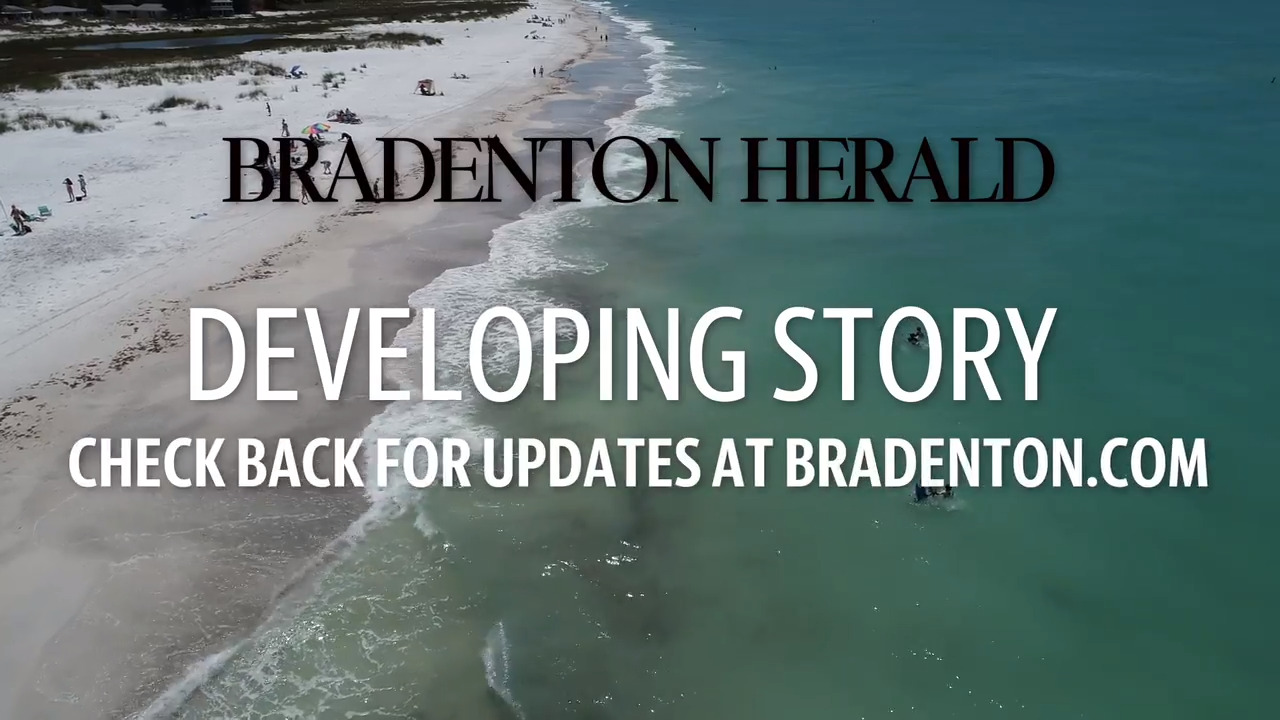 ‘It’s a dream.’ Super Bowl-bound Buccaneers arrive home to adoring fans at Tampa airport