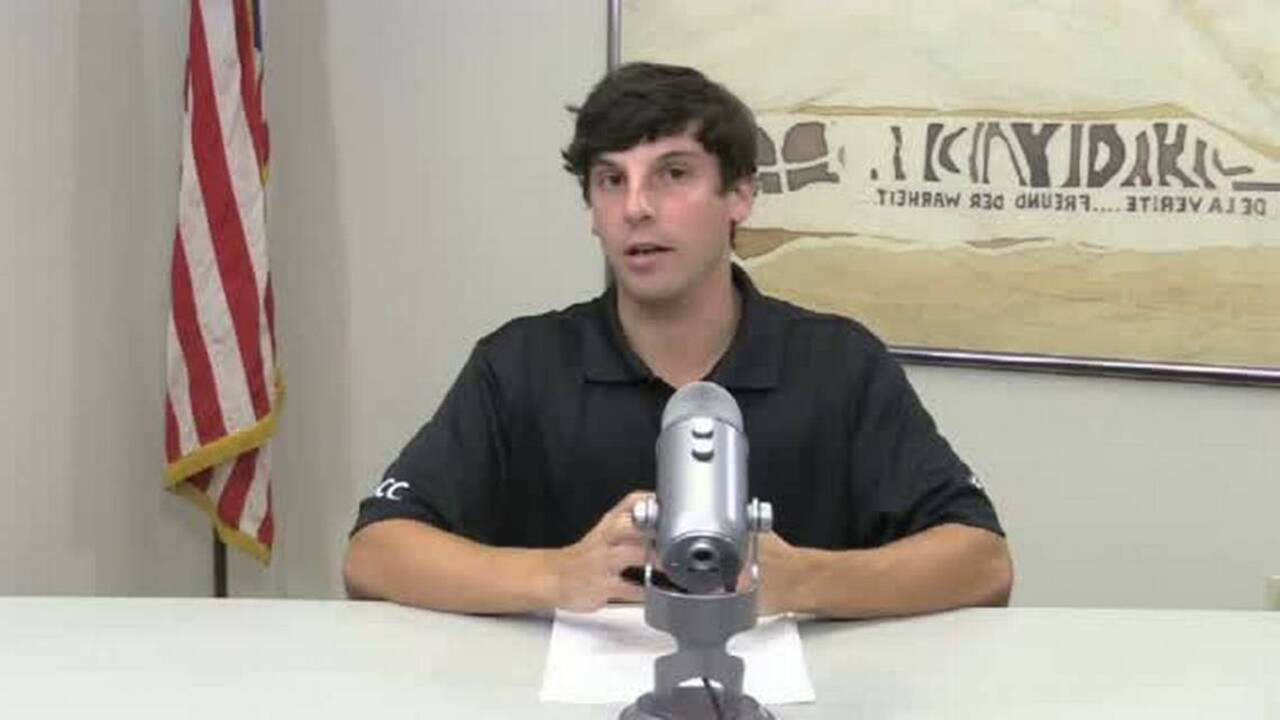 High school football preview Week 10: Palmetto