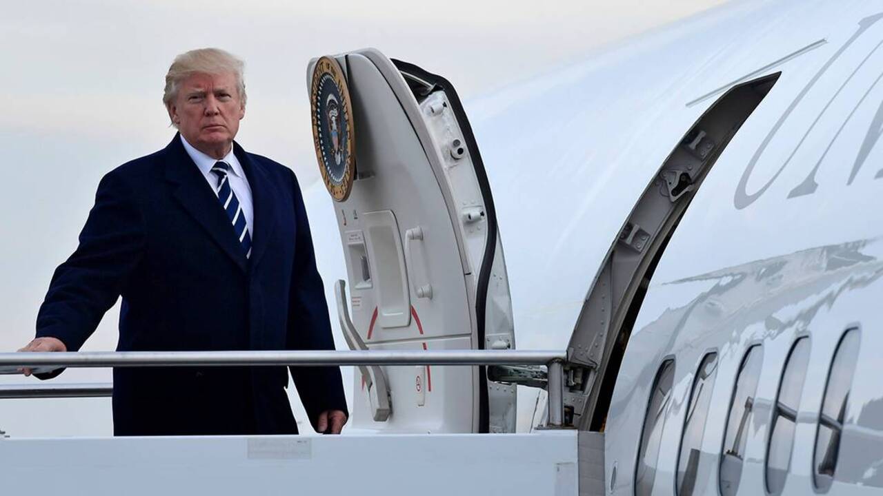 Investor’s column: Trying to make sense of new tax laws as you prepare to file in 2019