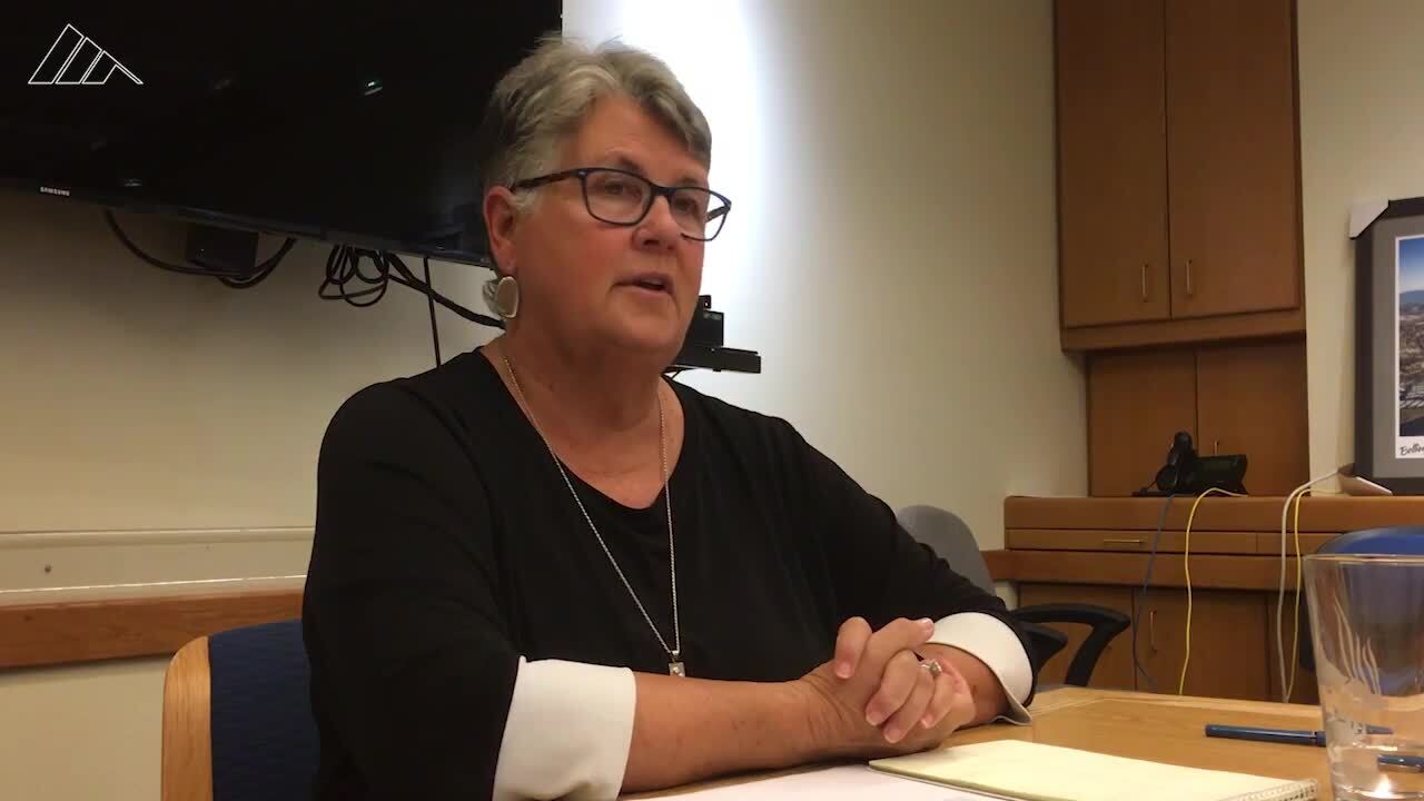 Despite recent incidents, Bellingham officials remain confident in fire, police agencies