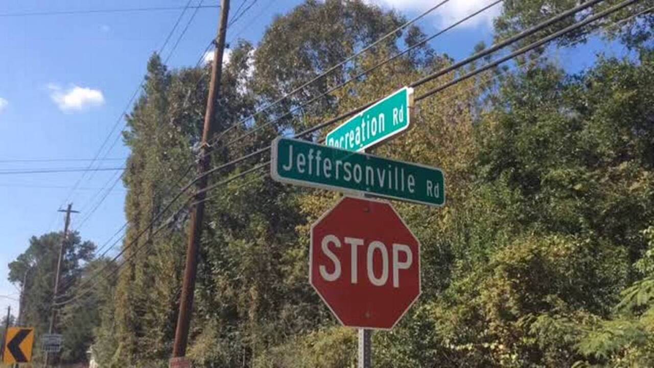 Bibb road project price could drop considerably based on how steel beams are moved