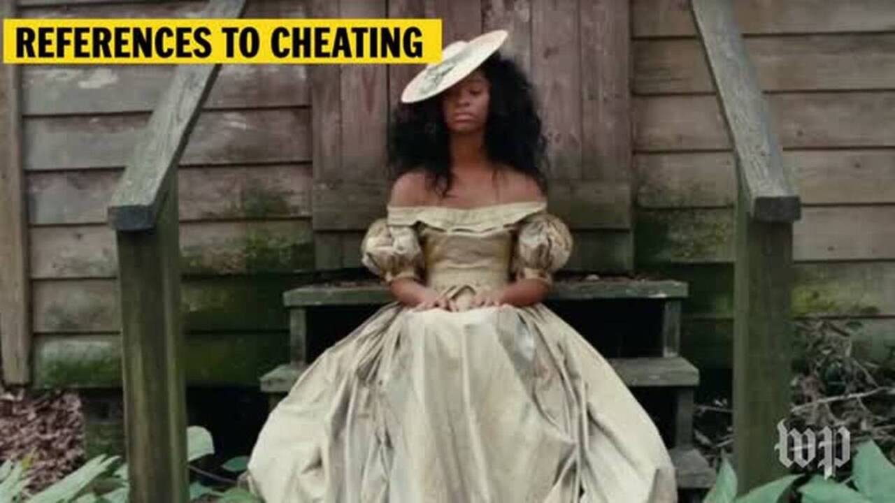 ‘Alien Superstar’ singer Beyoncé is bringing her new tour to Charlotte. What we know