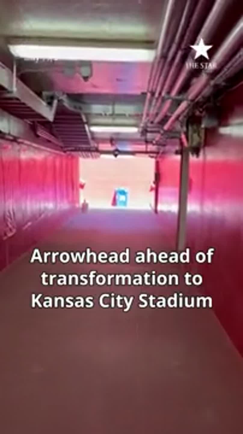 How much will U.S., Kansas, Missouri and Kansas City spend on the World Cup?