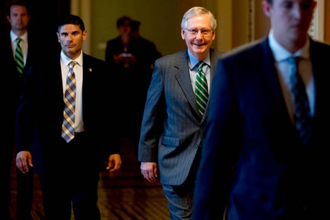 Will California’s poor still be able to afford an ER visit under Republican health plan?