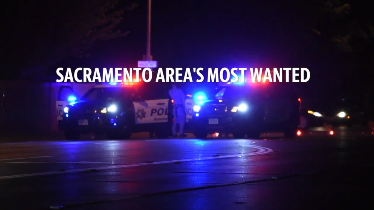Sacramento man sentenced to four years in prison for thefts ...