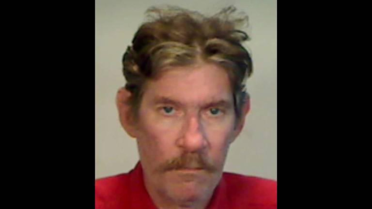 How the brain responds to marijuana