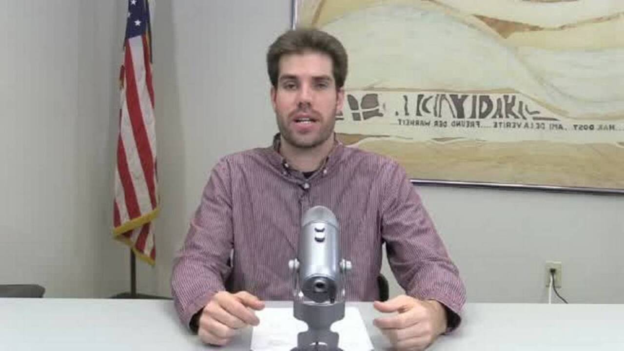 High school football Week 11 preview: IMG Academy