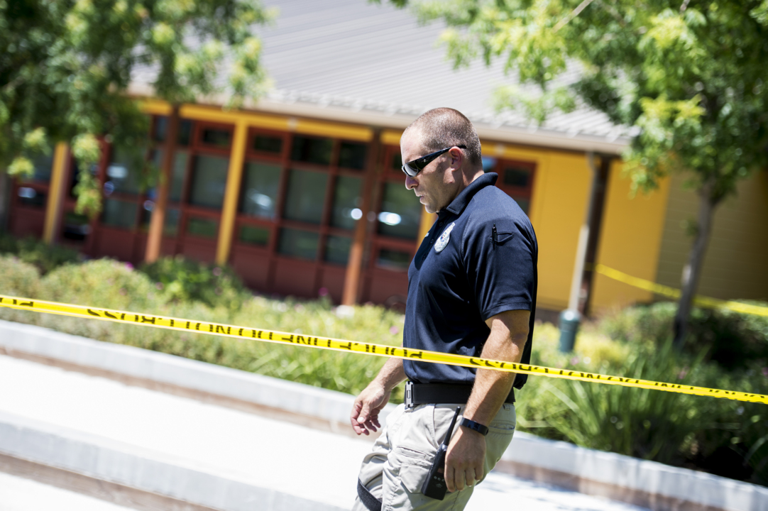 Deputies seeking family of man killed in officer-involved shooting in Los Banos