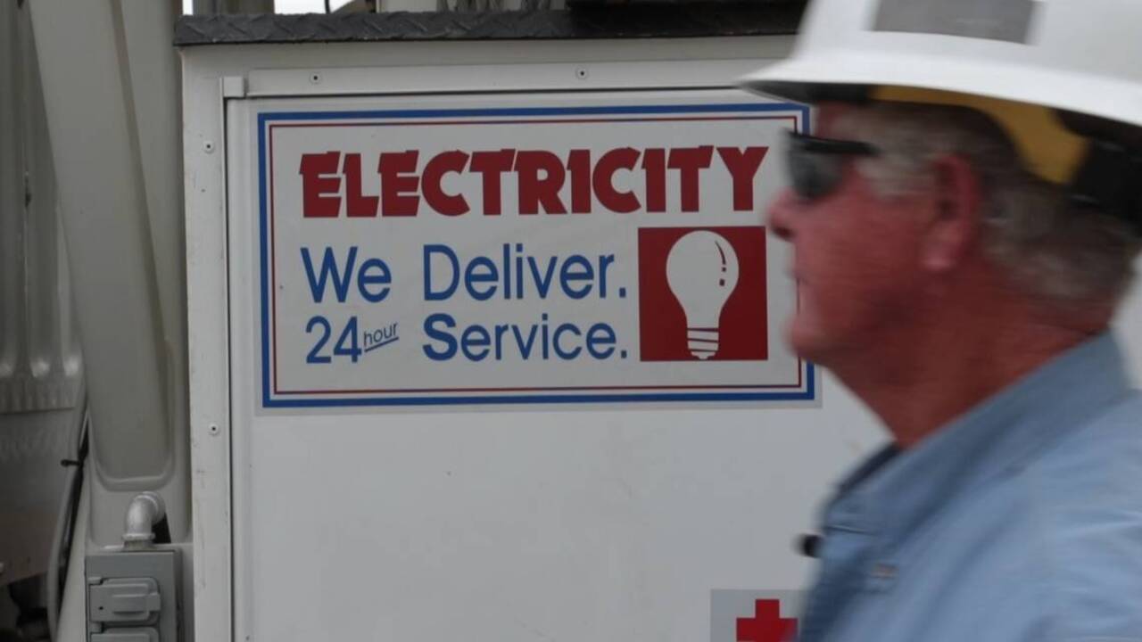 There are 3 ways to cut Santee Cooper customers’ bills; 2 of them are worth exploring