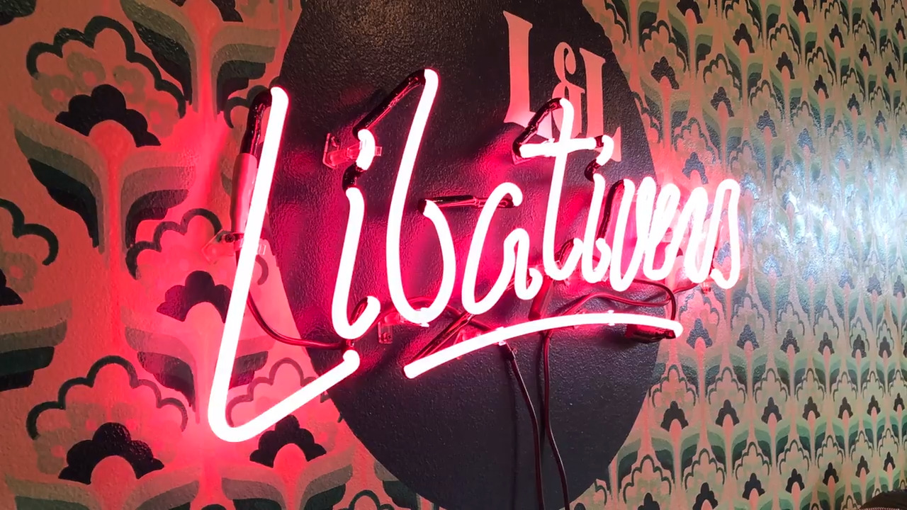 Whatcom business moves include chicken for lunch, Buffalo for football and a climbing gym