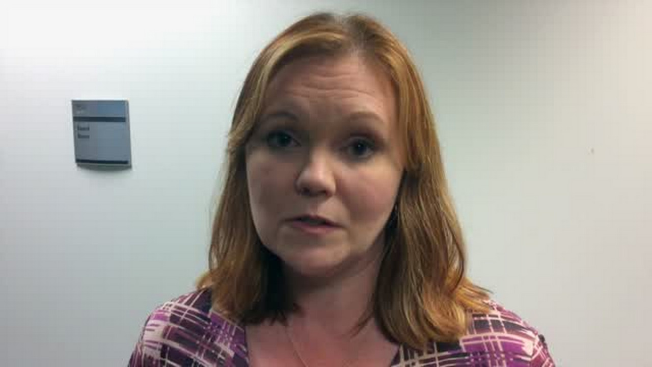 Wake schools react to sick-out by bus drivers