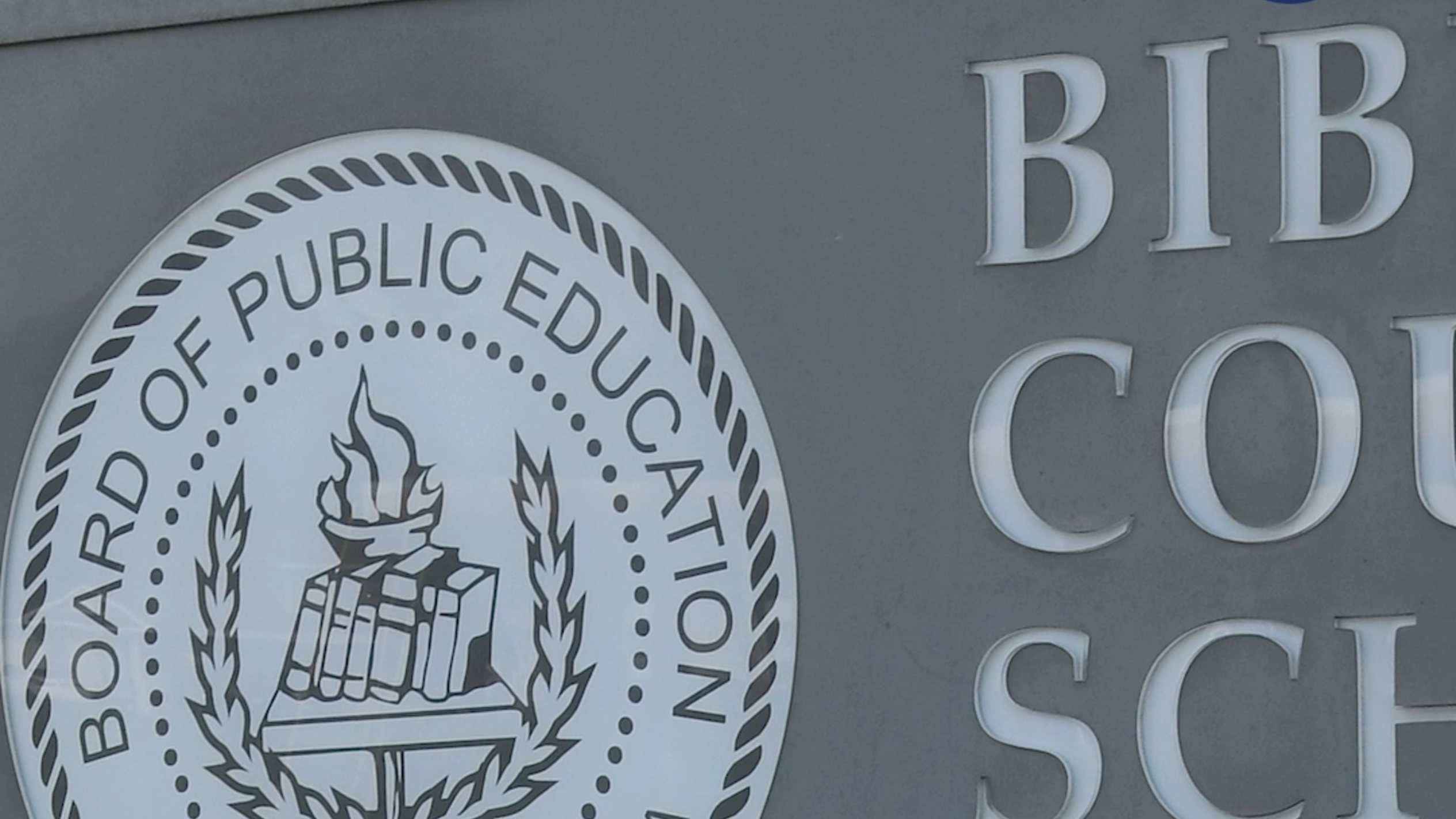 Bibb County School District is still in the red. What 2027 budget cuts will lower its deficit?