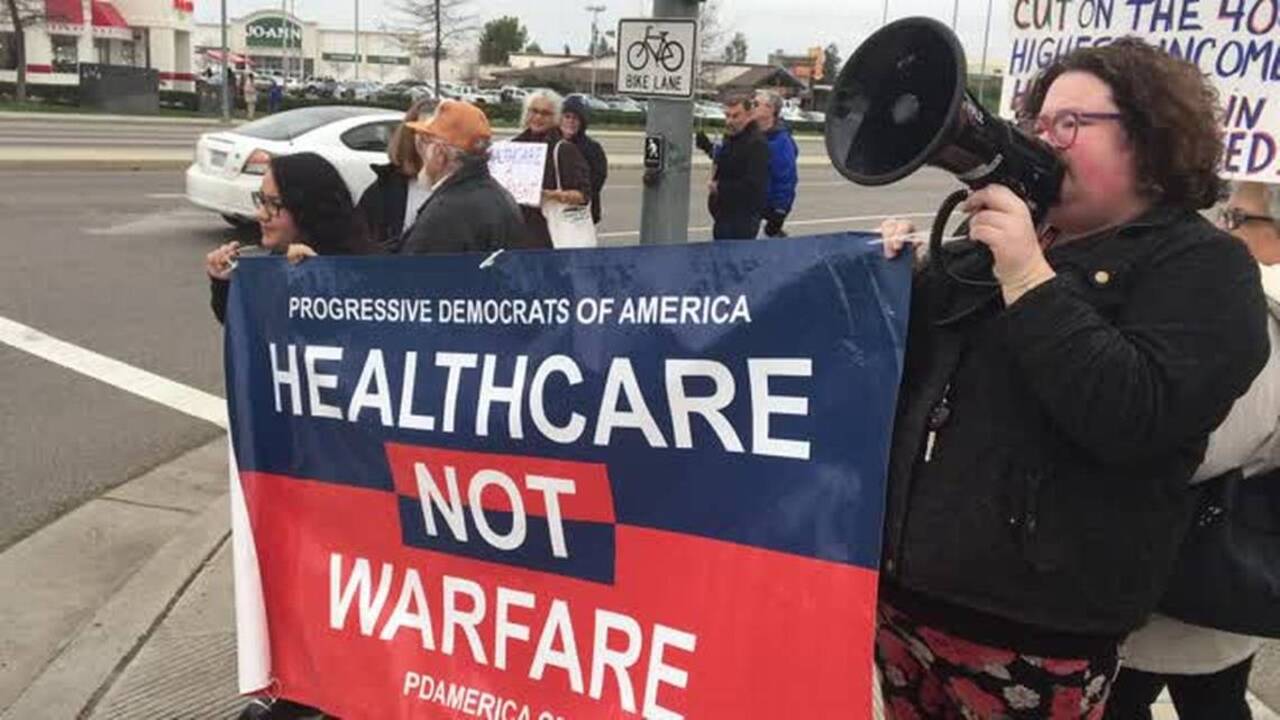How to cope with Covered California glitches