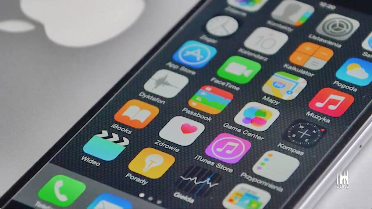 The iPhone’s First 10 Years: A look at its game-changing impact